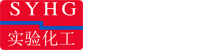 德州德航電子科技有限公司
